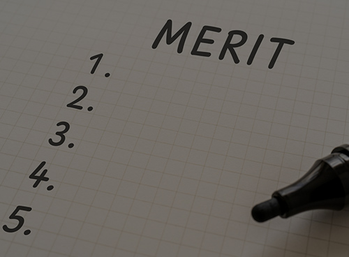 導入のメリット