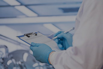 カスタマイズとメンテナンス