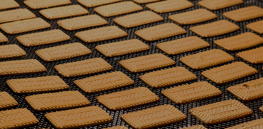 食品工場向けフードプリンターの選び方